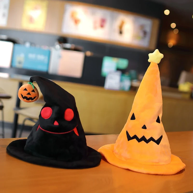 Cute Halloween decorations for kids