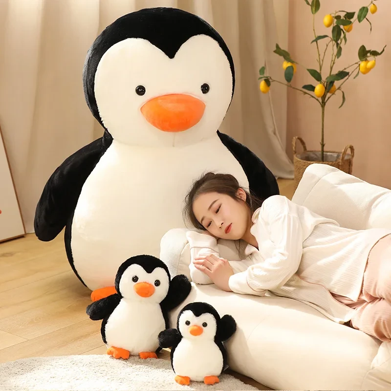 Cute Stuffed Animal Gift for Children