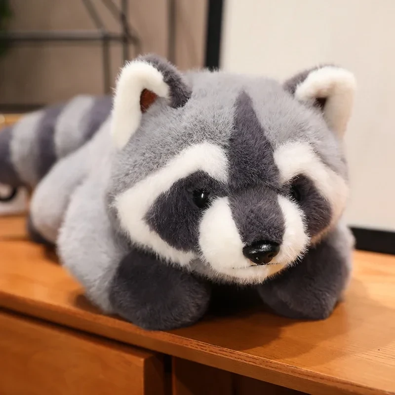 Cute plush toys for birthday presents