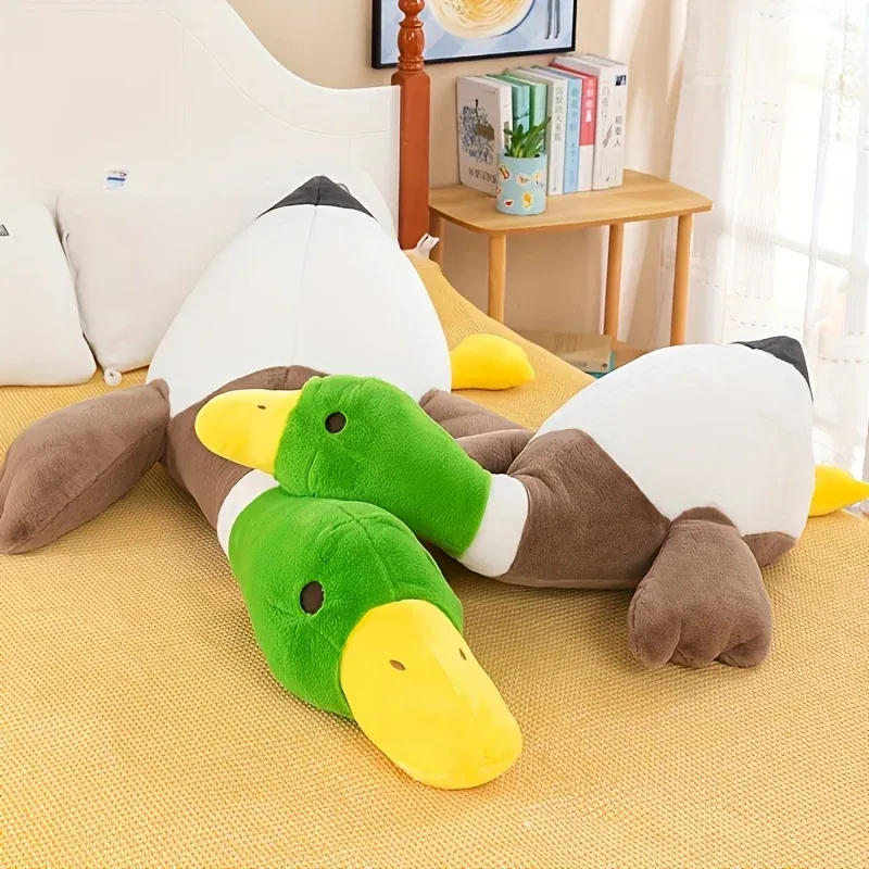 Cute stuffed animal toy for kids