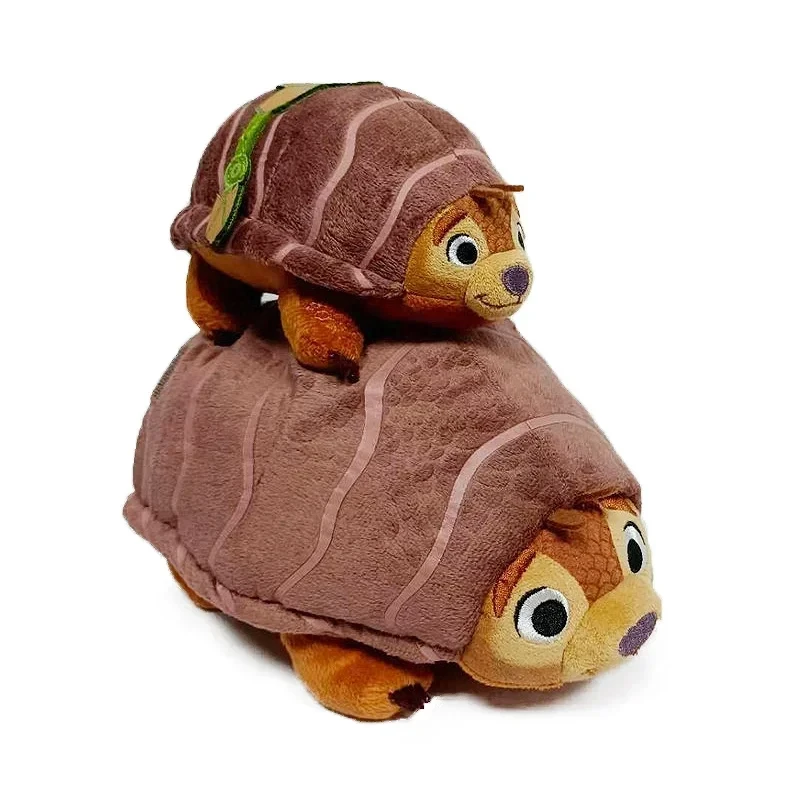 Disney Raya plush toy for kids