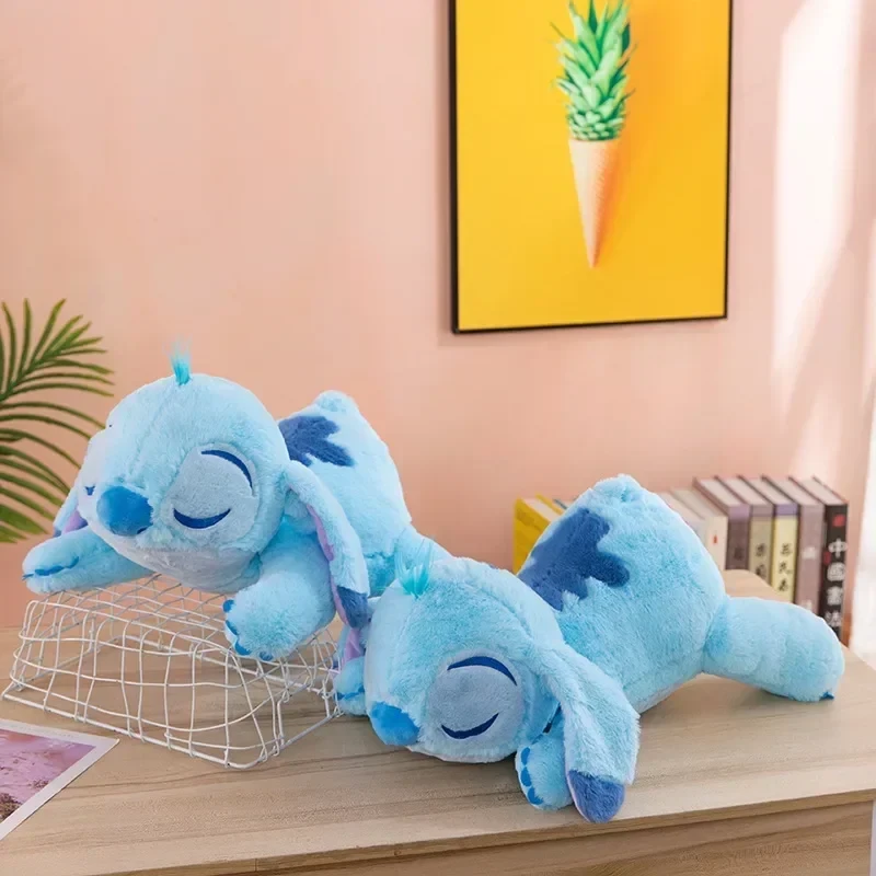 Disney Stitch plush toy for gifts