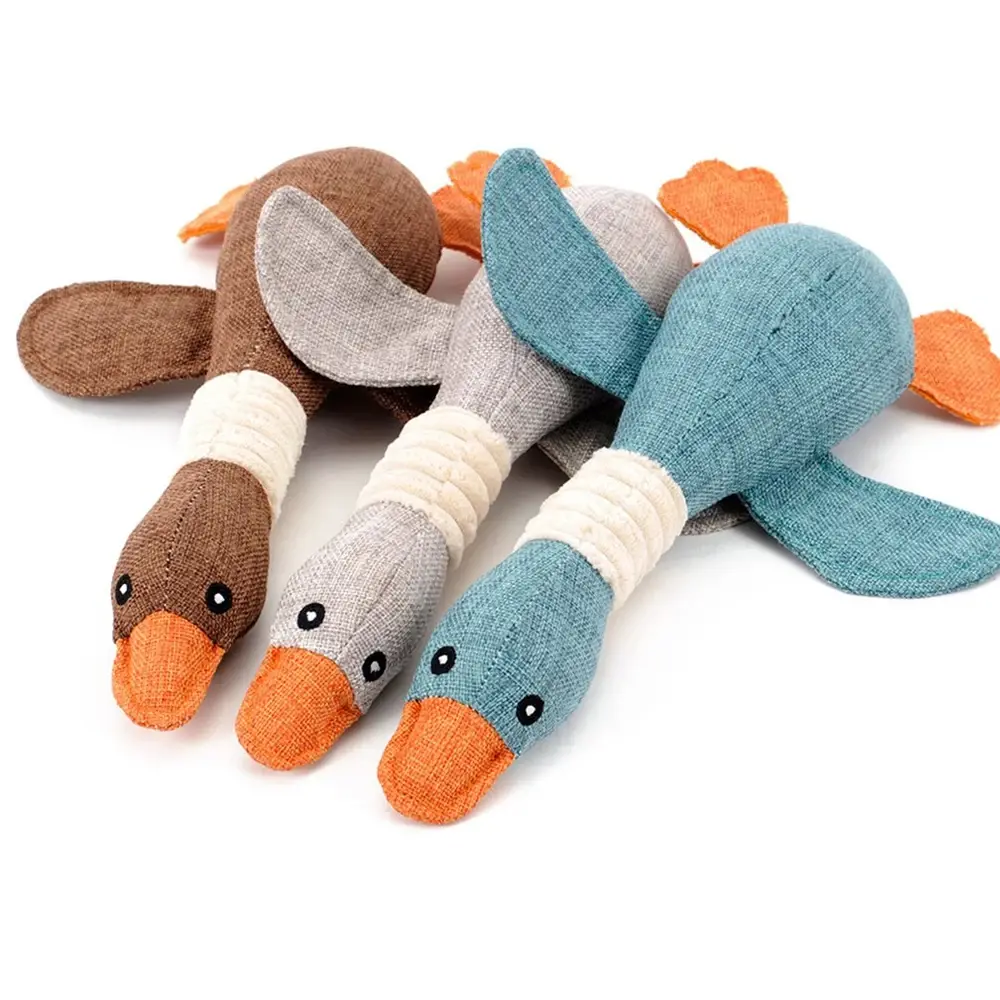 Durable and chemical free pet toy