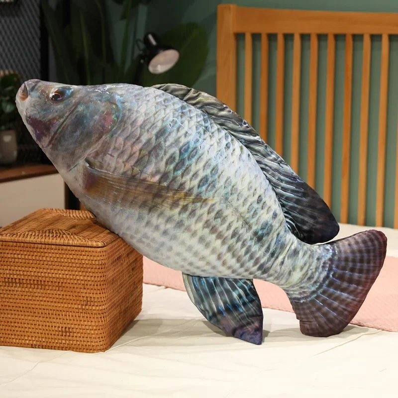 Durable plush toys for toddlers 3