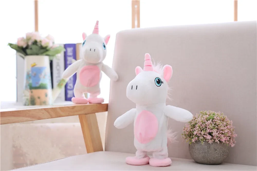 Durable stuffed animals for ages 18