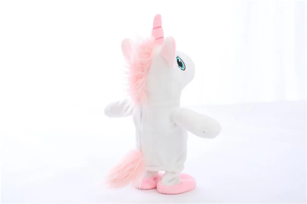 Educational interactive toys for kids 1