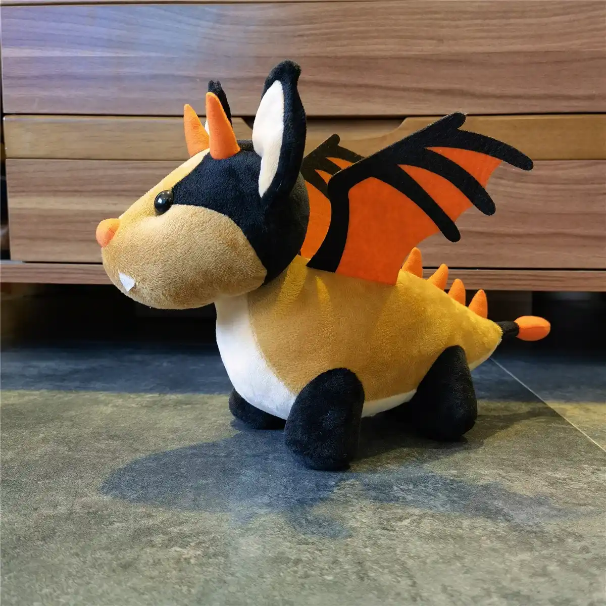 Educational plaything dragon universe unicorn kingdom 1