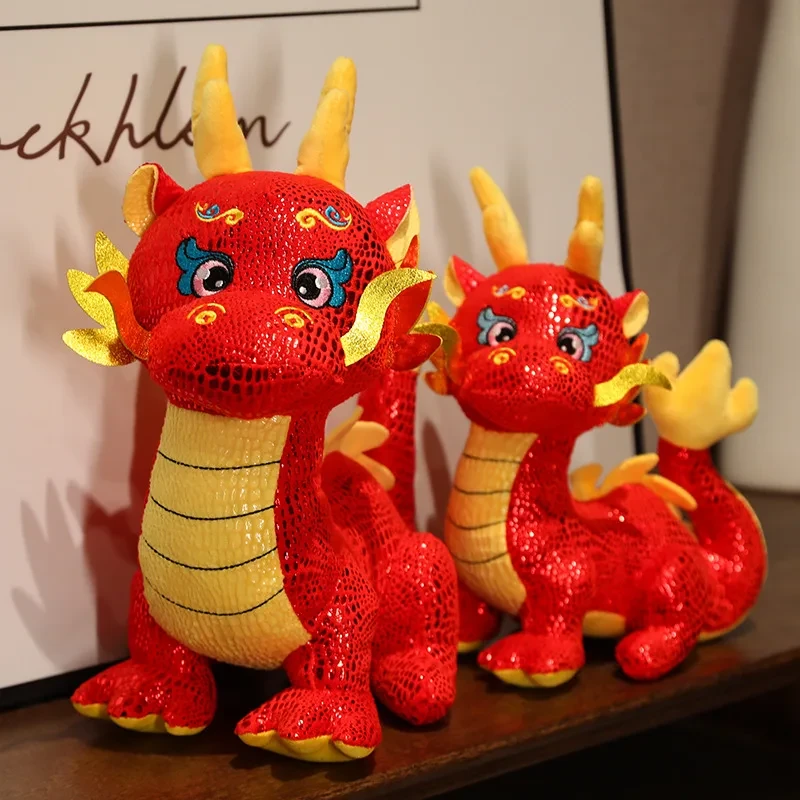 Gift ideas for dragon lovers