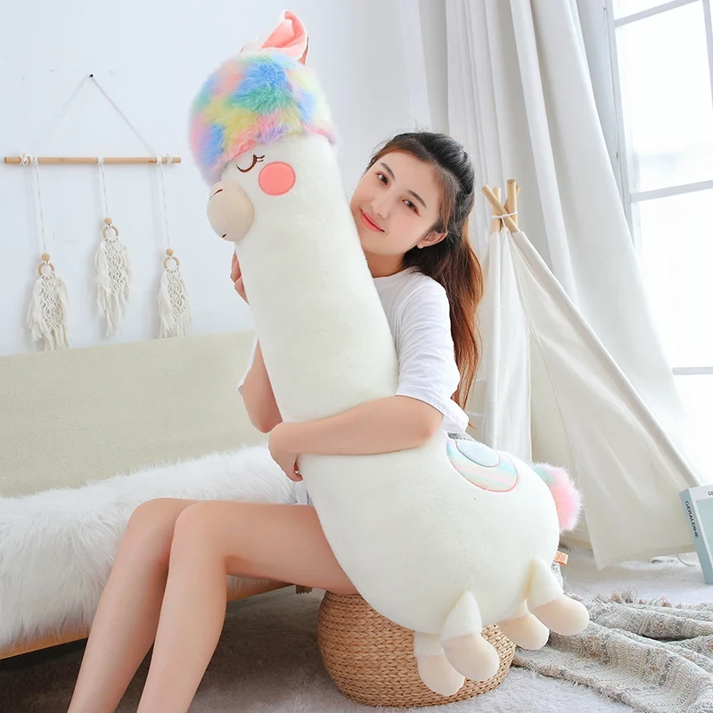 High quality PP cotton stuffed animals