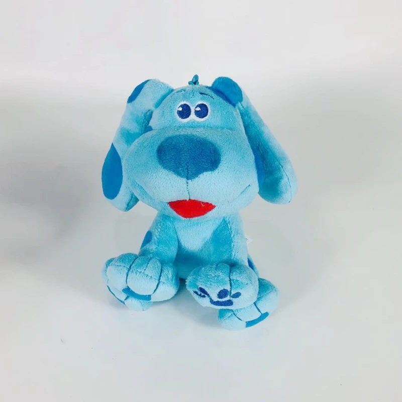 High quality cotton stuffed toys 1