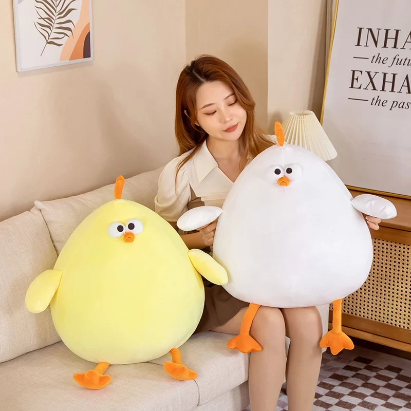 High quality kawaii stuffed toys