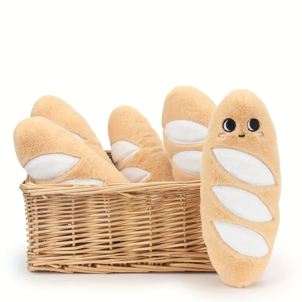 High quality plush toys for children