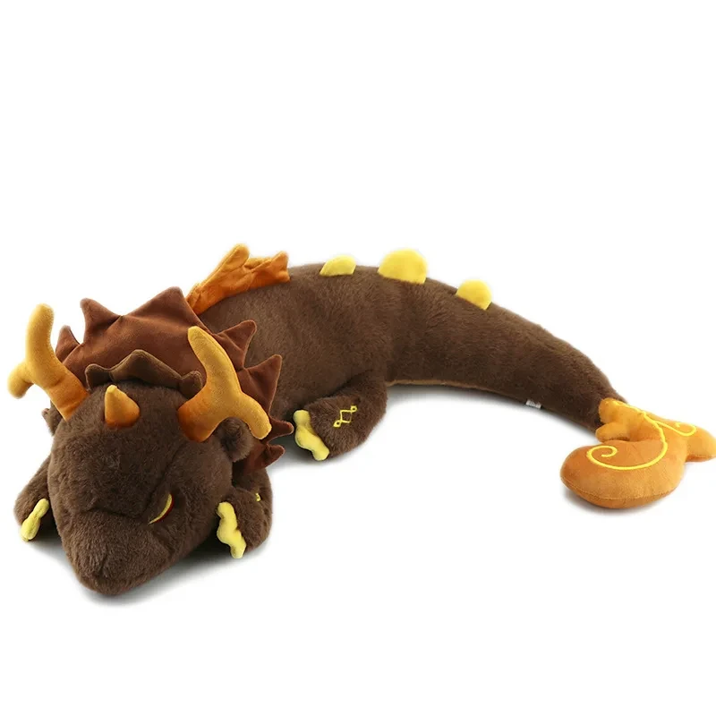 Home decor plush toy