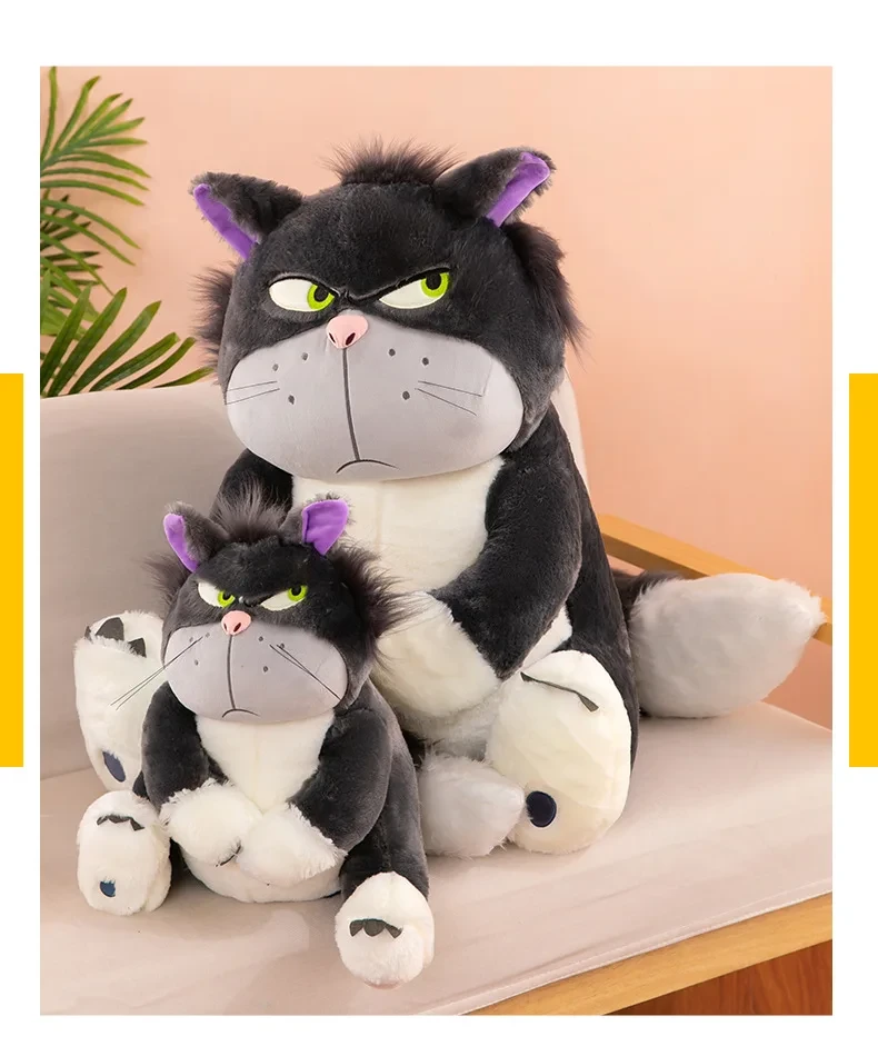 Kawaii plush toys for kids 2