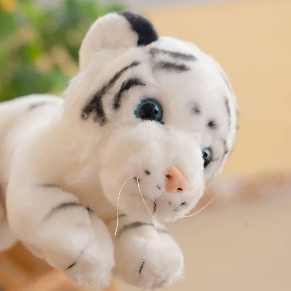 Kawaii plush toys for kids