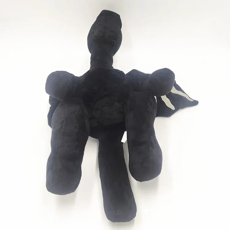 Plush Toy for Children Aged 14