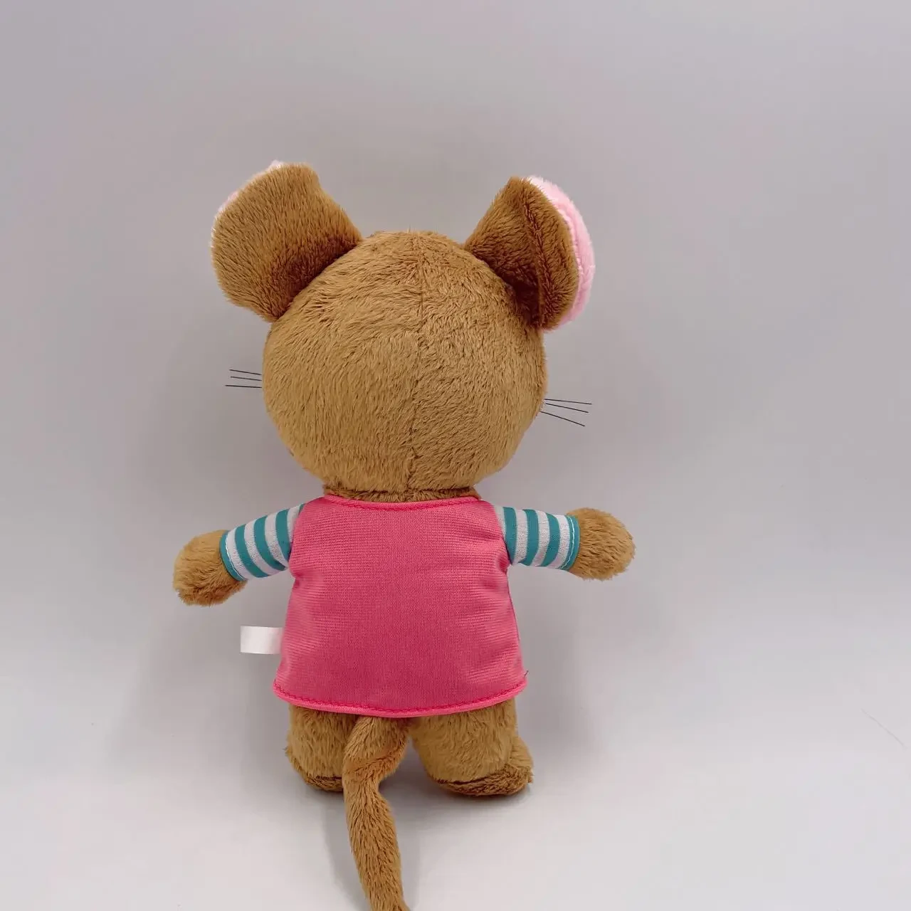 Soft 30cm plush toy