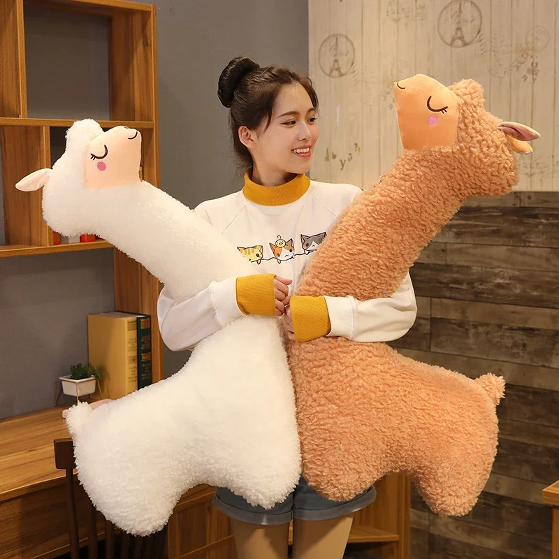 Soft Stuffed Animal Gifts