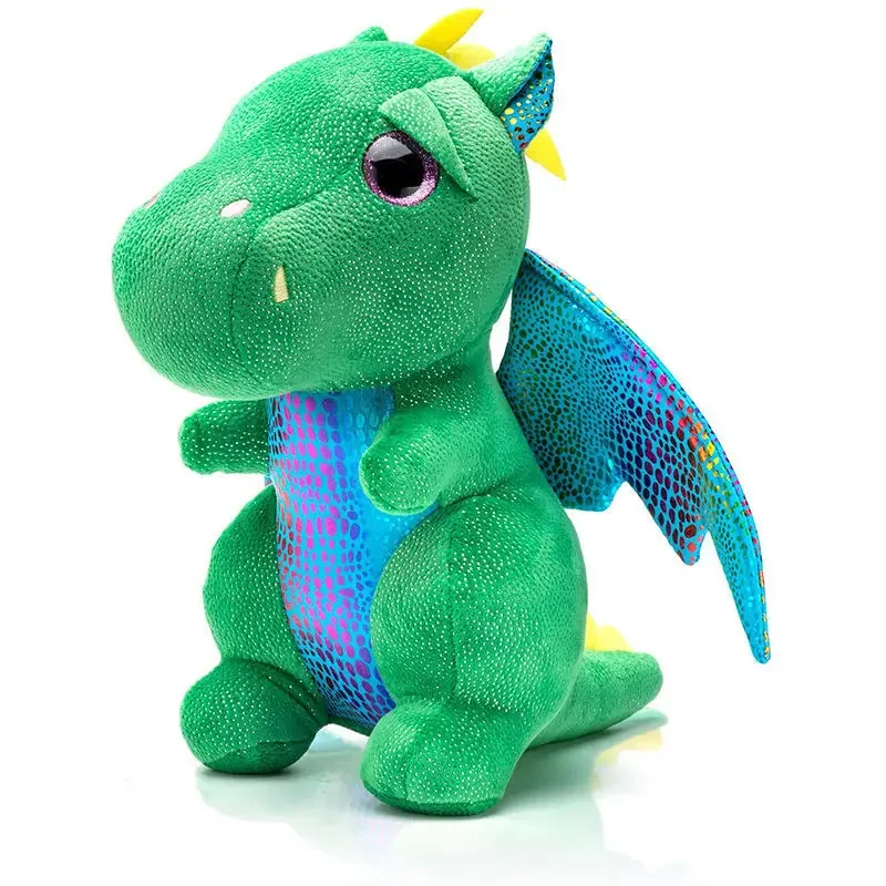 Soft plush toys for childrens gifts