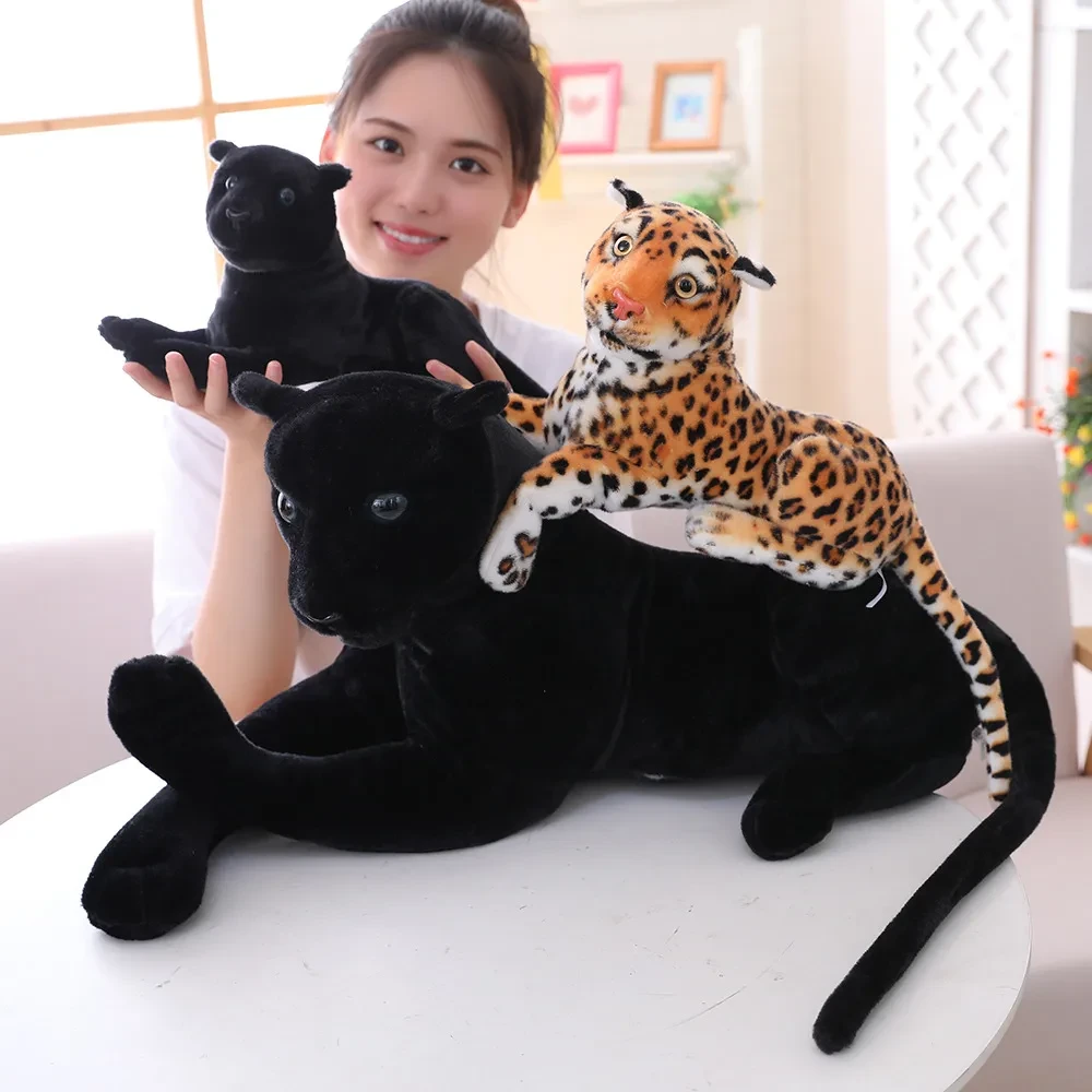 Stuffed animal for collectors