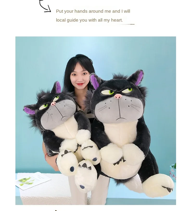 Stuffed animals for birthdays