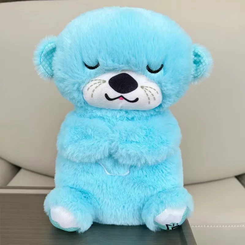 TV character inspired plush gifts