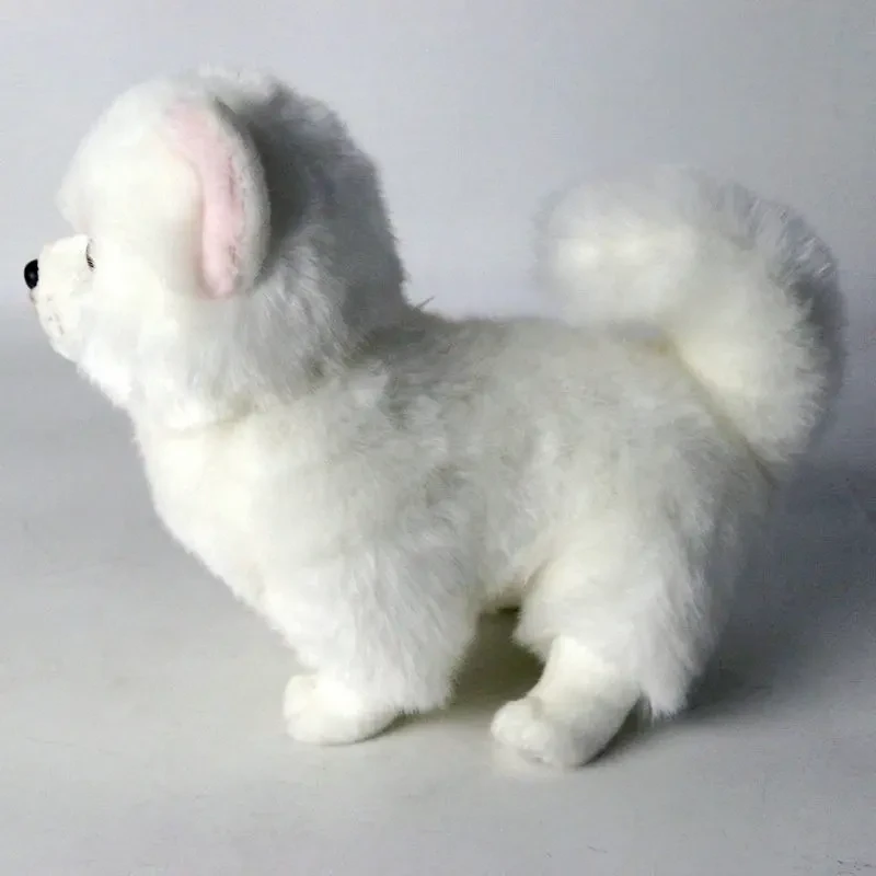 Unisex plush toys for teens