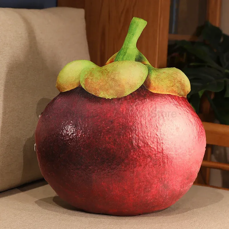 adorable fruit inspired home decor