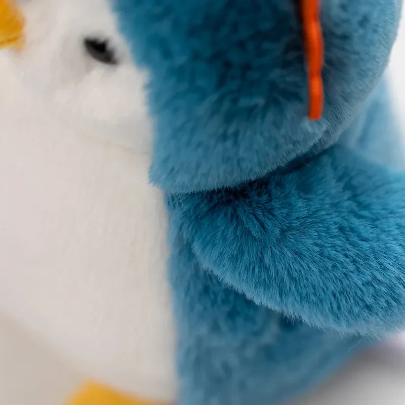 adorable penguin gifts for girlfriend