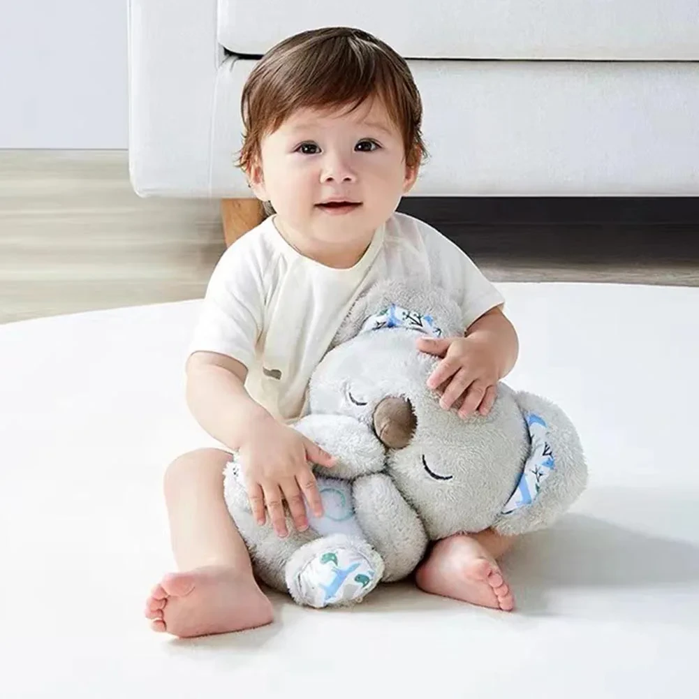 adorable plush toys for toddlers