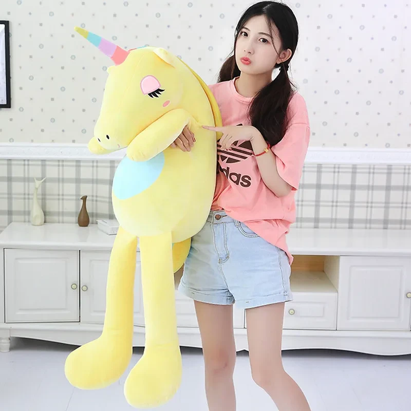 adorable soft toys for all ages