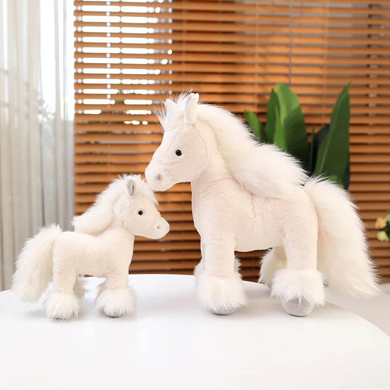 adorable stuffed animal gifts 2