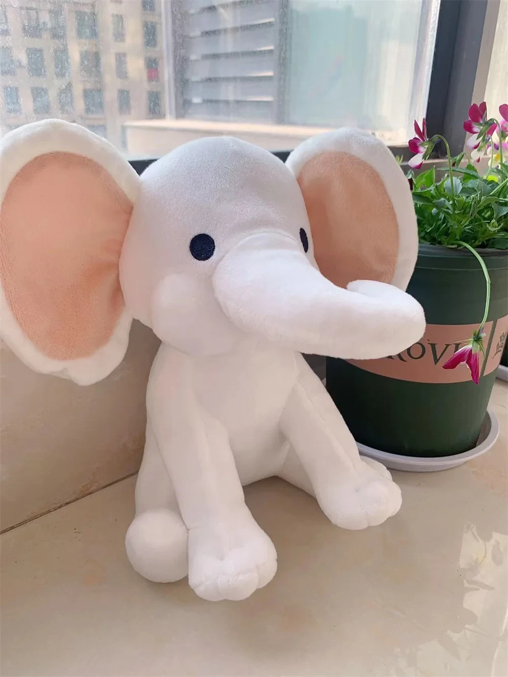 affordable plush toys for gifting