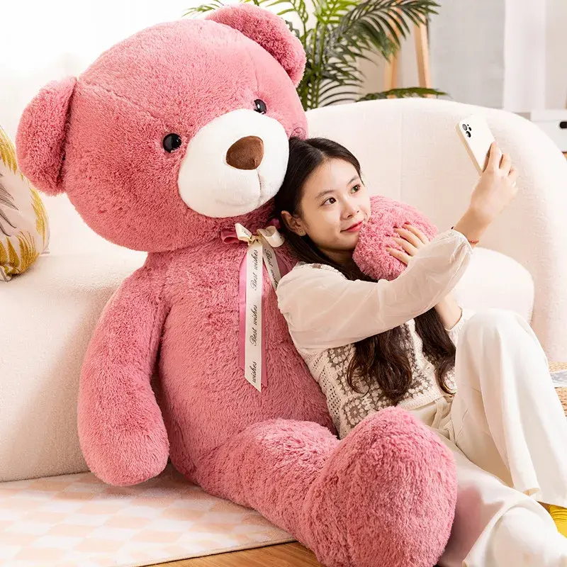 big teddy bear gifts online