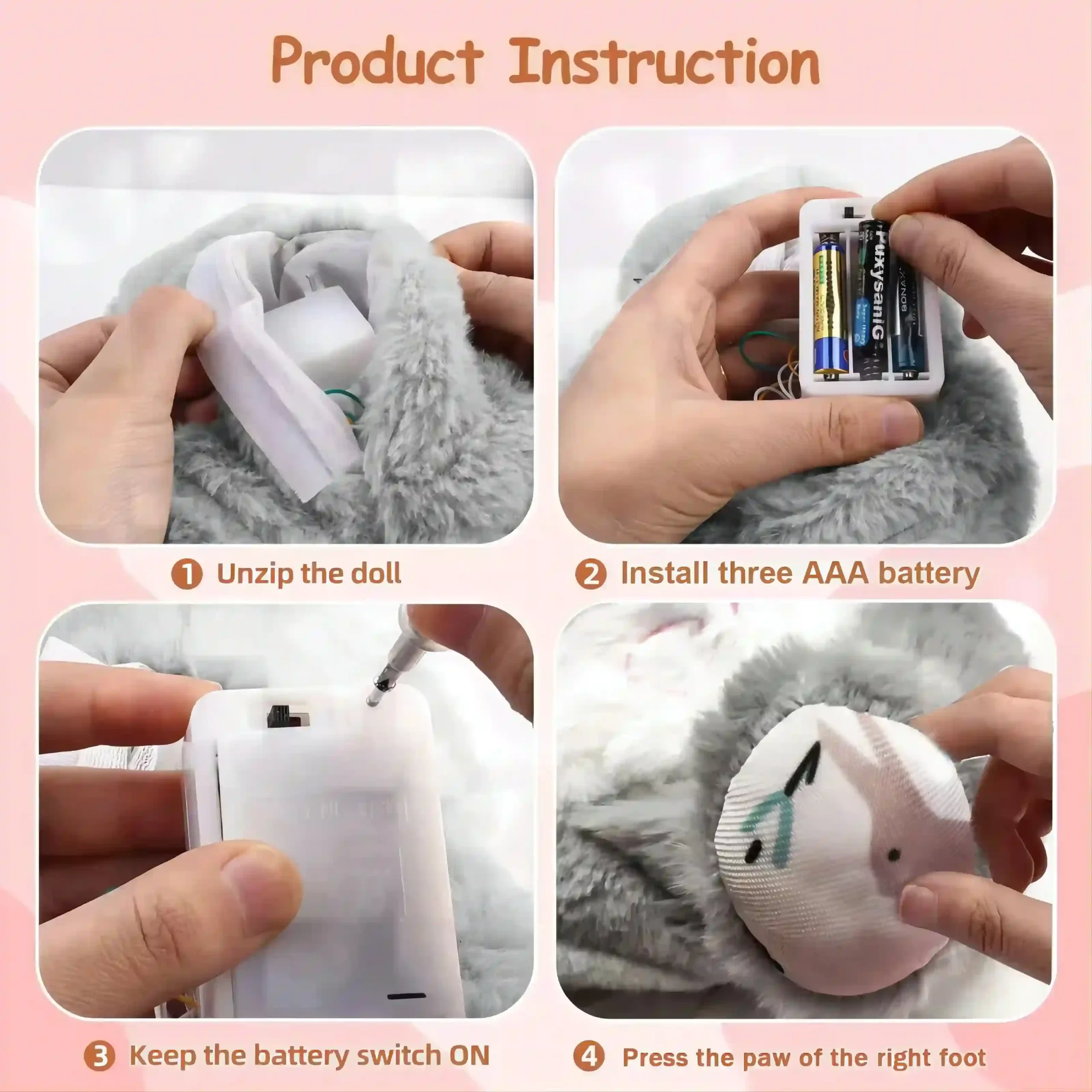 breathing plush toy for infants scaled