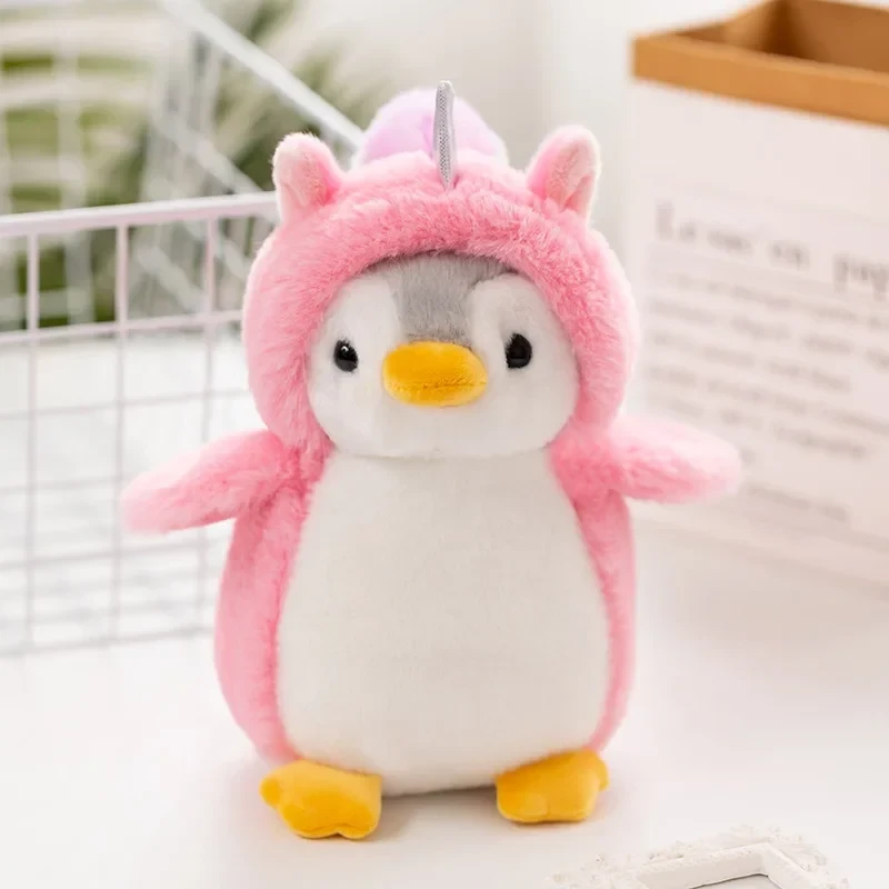 collectible plush toys for adults