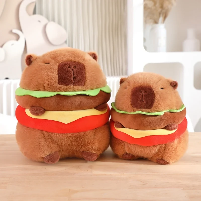 collectible plush toys for teens