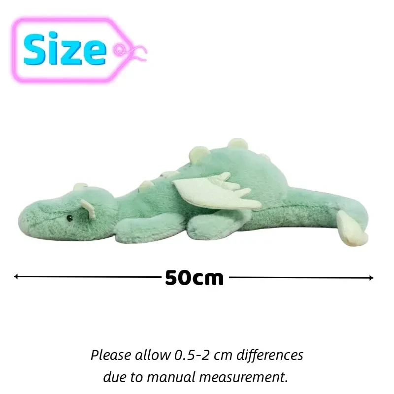 comfortable cuddle toy for teenagers