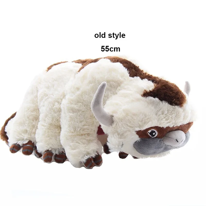 cotton stuffed animals