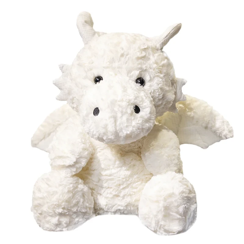 cuddly plush toy for toddlers