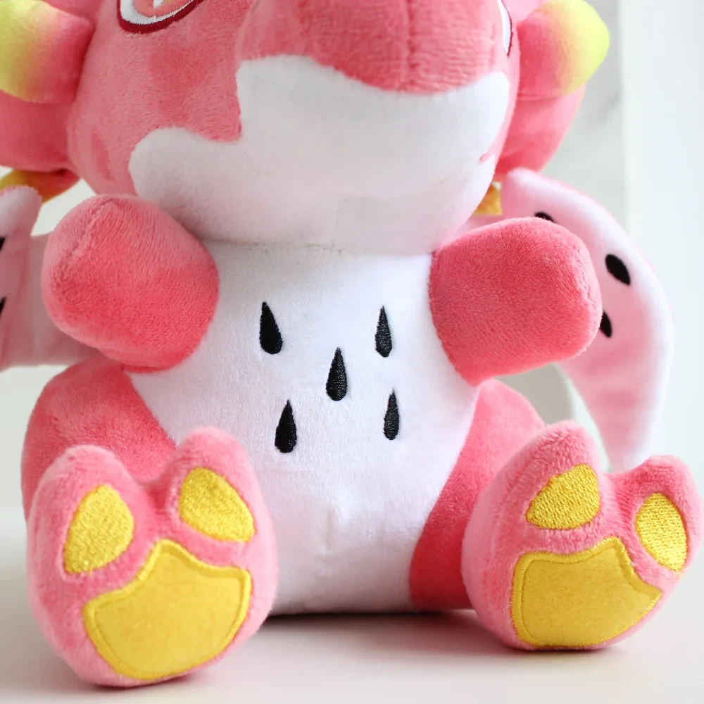 cuddly plush toys for boys and girls