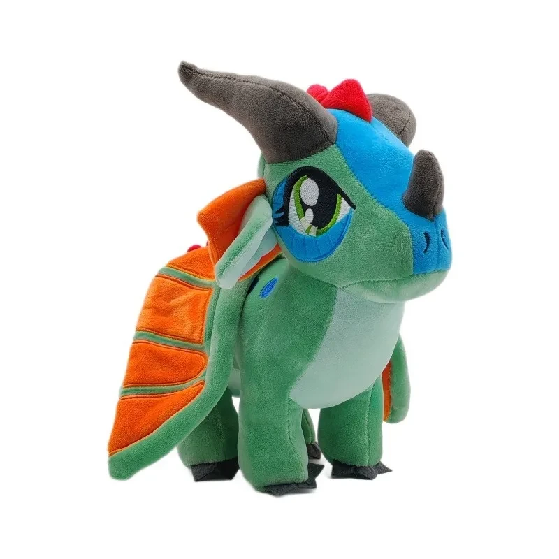 cute decorative plush item