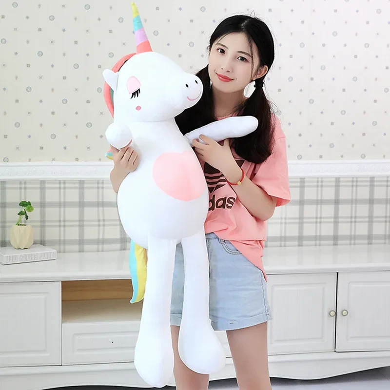 delightful unicorn gifts for girls