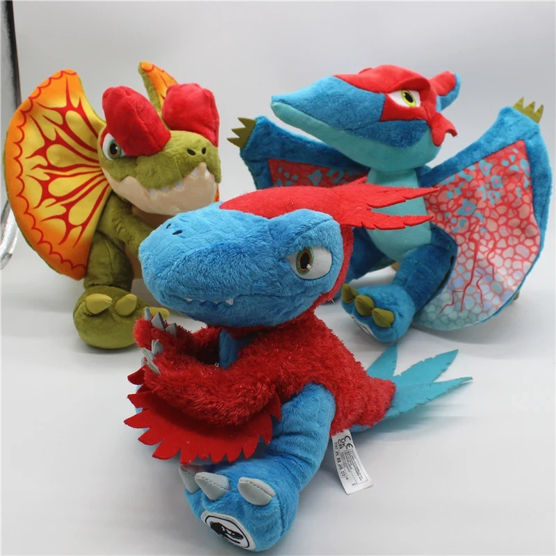 fun dinosaur gifts for birthdays