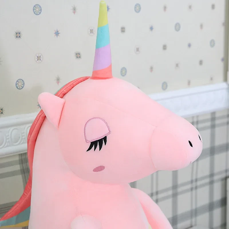 fun unicorn designs for kids