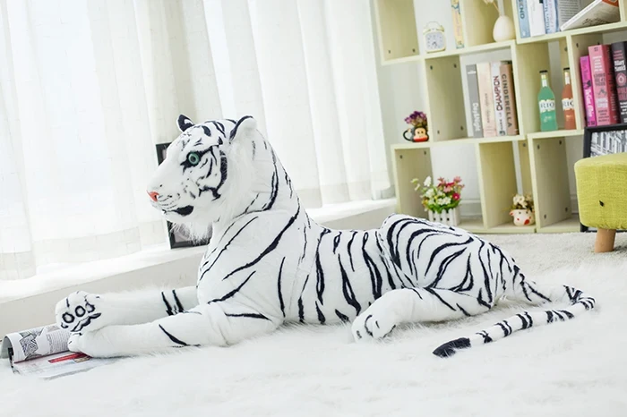 giftable plush animals for every occasion