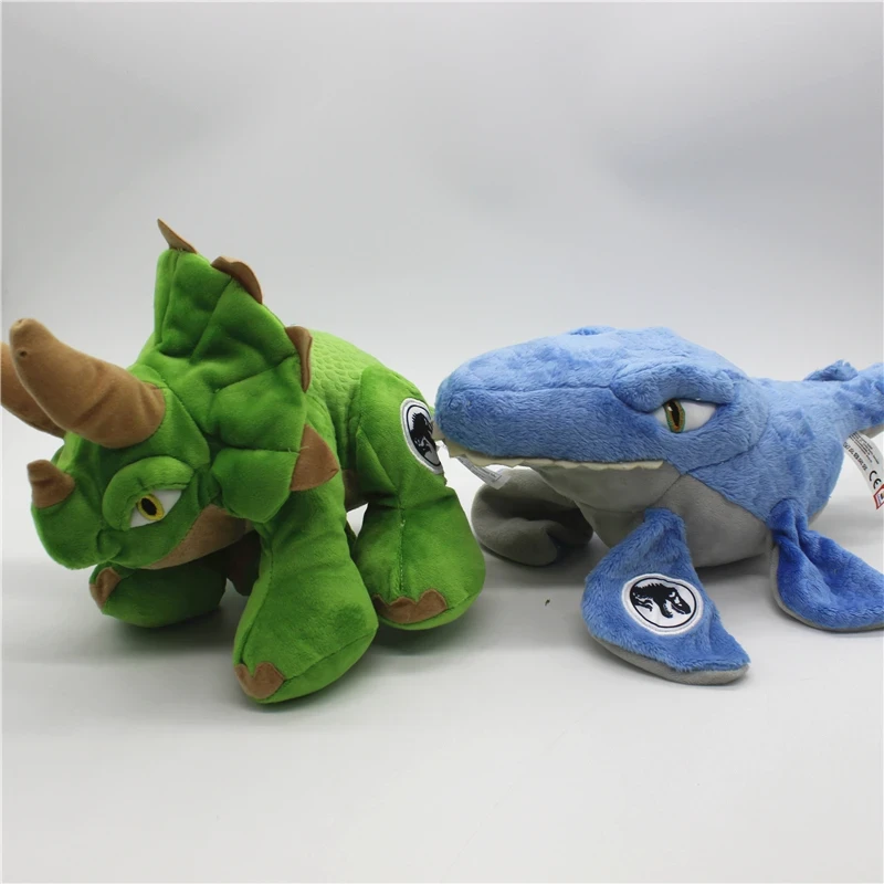 gifts for dinosaur lovers