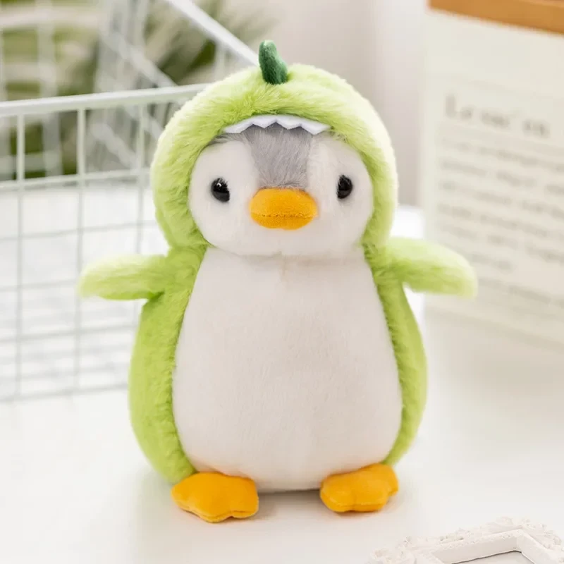 high quality cotton plush toys online