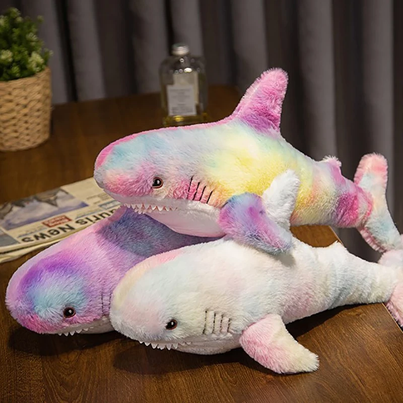 high quality plush toys for teens