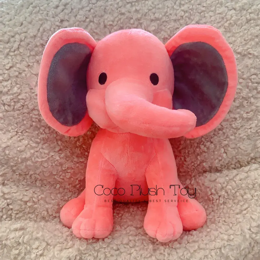 high quality plush toys online